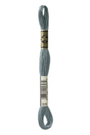 DMC Floss - 926