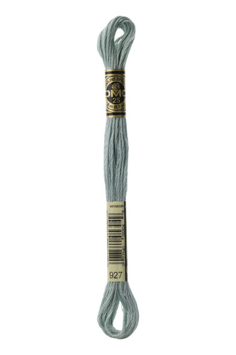 DMC Floss - 927