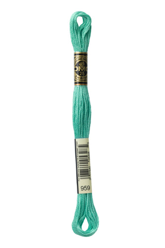 DMC Floss - 959