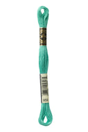 DMC Floss - 959