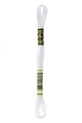 DMC Floss - B5200