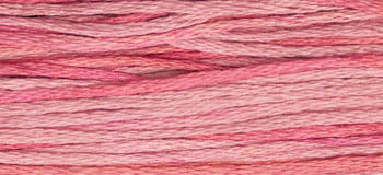 Weeks Dye Works - Camellia