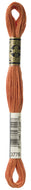 DMC Floss - 3776