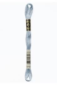 DMC Floss - 3752