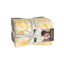 Load image into Gallery viewer, Buttercup and Slate - Fat Eighth Bundle by Corey Yoder