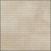 Latte Country French 14 Count Aida 18 x 25 Cross Stitch Fabric | Wichelt  Imports #386251A