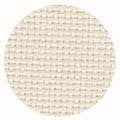 Cross Stitch Cloth - 16 Count Aida - French Lace