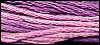 Classic Colorworks - Heatherleigh