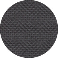 Wichelt-Permin Wichelt Permin Premium AIDA Cross Stitch Fabric 14 Count Tumbleweed 18" X 25&quot