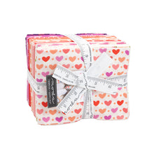 Load image into Gallery viewer, Sincerely Yours - Fat Quarter Bundle by Sherri &amp; Chelsi