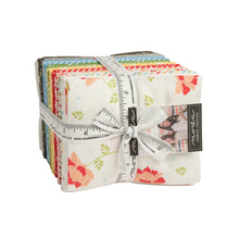 Load image into Gallery viewer, Emma Fat Quarter Bundle by Sherri and Chelsi