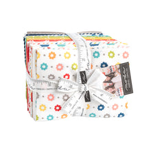 Load image into Gallery viewer, Simply Delightful Fat Quarter Bundle by Sherri and Chelsi