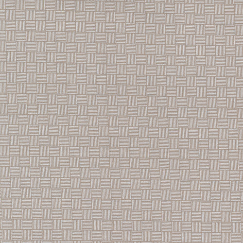 Simply Delightful - Waffle Stone by Sherri and Chelsi