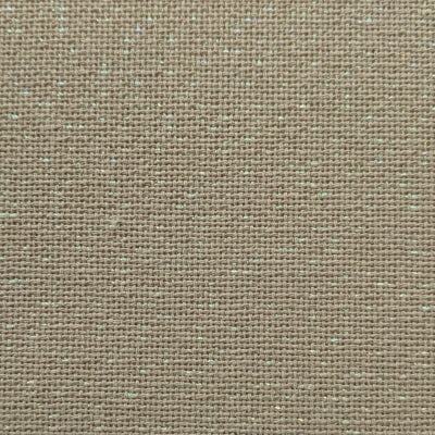 Lot De 3 Tissus Wichelt Imports Lugana 25 Count – Blanc – 18x27 Pouces