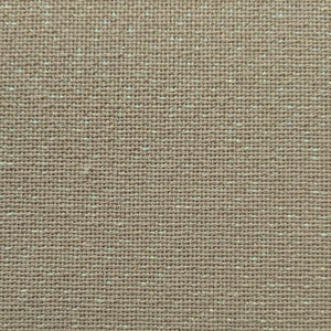 Cross Stitch Cloth - 25 Count Lugana - Desert Opalescent by Wichelt Imports