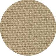 Cross Stitch Cloth - 16 Count Aida - Country French Golden Needle