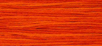 Weeks Dye Works - Blaze