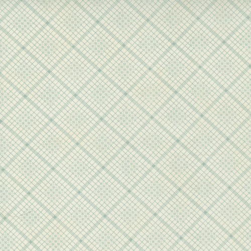 Sister Bay - Picnic Basket Cloud by 3 Sisters