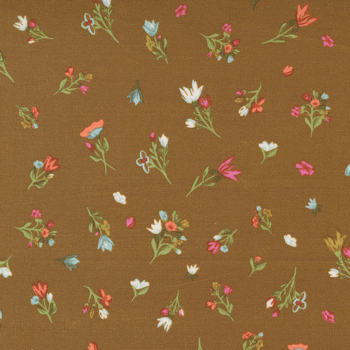 Songbook A New Page - Blessing Sienna by Fancy That Design House