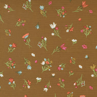 Songbook A New Page - Blessing Sienna by Fancy That Design House