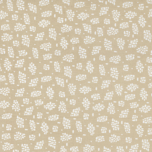 Songbook A New Page - Stone Path Flax by Fancy That Design House