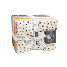 Load image into Gallery viewer, Late October Fat Quarter Bundle by Sweetwater