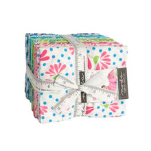 Load image into Gallery viewer, Picnic Pop Fat Quarter Bundle by Me and My Sister Designs