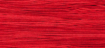Weeks Dye Works - Candy Apple