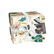 Load image into Gallery viewer, Songbook A New Page Fat Quarter Bundle by Fancy That Design House