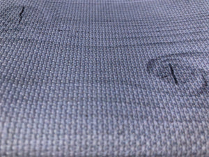 Cross Stitch Cloth - Fabric Flair 14 Count Aida - Whitewash Board 18 x 20