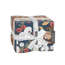 Load image into Gallery viewer, Flower Pot Fat Quarter Bundle by Lella Boutique