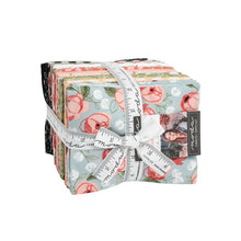Load image into Gallery viewer, Country Rose Fat Quarter Bundle by Lella Boutique