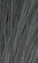 Weeks Dye Works - Blackboard
