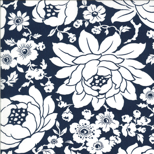 Shine On - Mums Navy by Bonnie & Camille