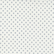 Nantucket Summer - Smitten Dots Cream by Camille Roskelley
