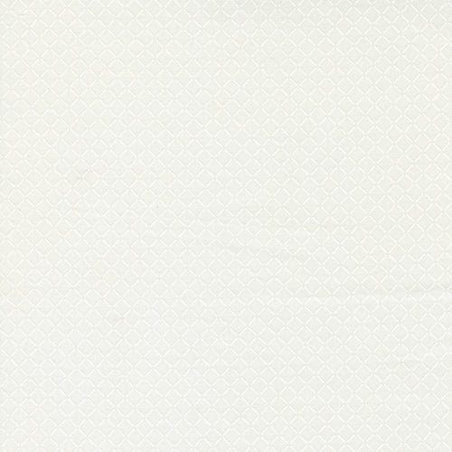 Nantucket Summer - Sails Cream by Camille Roskelley