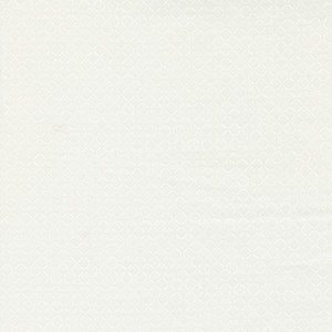 Nantucket Summer - Sails Cream by Camille Roskelley