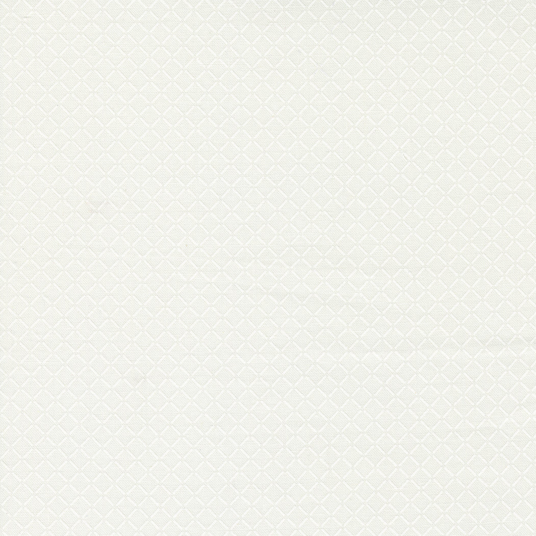 Nantucket Summer - Sails Cream by Camille Roskelley