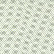Nantucket Summer - Sails Cream Grass by Camille Roskelley