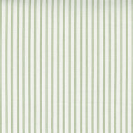 Nantucket Summer - Stripe Cream Grass by Camille Roskelley