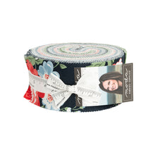 Load image into Gallery viewer, Dwell - Jelly Roll by Camille Roskelley