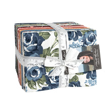 Load image into Gallery viewer, Sunnyside Fat Quarter Bundle by Camille Roskelley