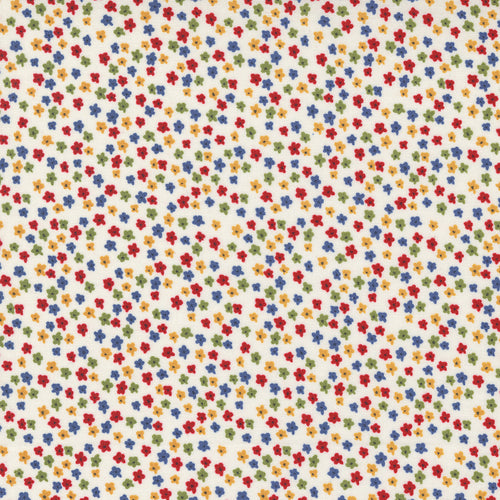 Graze - Blooms Floral by Sweetwater
