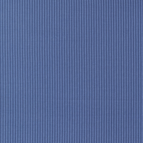 Graze - Stripes Navy by Sweetwater
