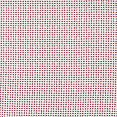 Graze - Dots Vanilla by Sweetwater