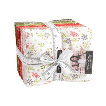 Load image into Gallery viewer, Favorite Things Fat Quarter Bundle by Sherri and Chelsi