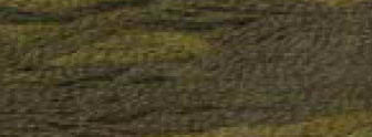 Classic Colorworks Floss - Pine Needles