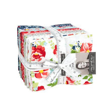 Load image into Gallery viewer, Berry Basket Fat Quarter Bundle by April Rosenthal