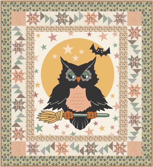 Welcome Pumpkin Fall Doormat – Urban Owl