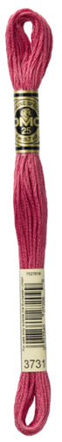 DMC Floss - 3731
